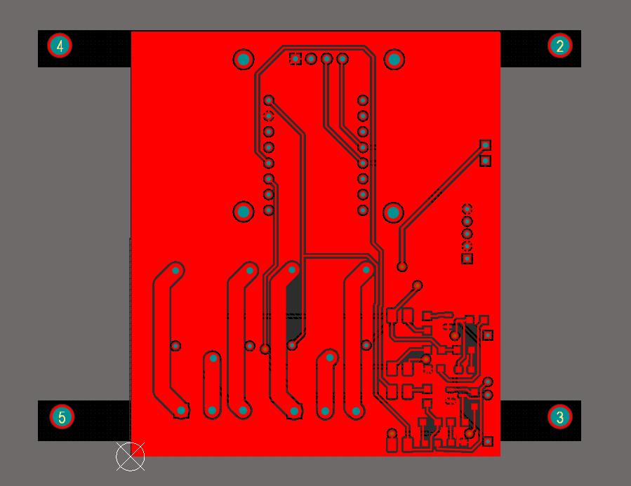 PCB Design 5